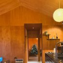 투스노스 이미지