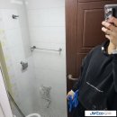 제이엠에코시스템주식회사
