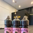 서현전자 이미지