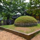 이락사관광안내소 이미지