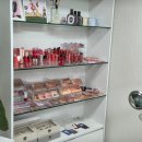 학사세탁소 | 신논현 퍼스널컬러 진단 `컬러모아` l 커플 이색데이트