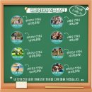해피한 멍 네이버블로그