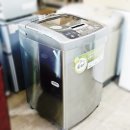 대성중고가전 - 포천시 부마로503번길 23-15 | 대성중고가전