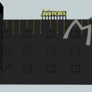 M파크모텔 이미지