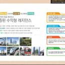 더 테라스Ⅱ 이미지