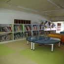 방이119안전센터 이미지