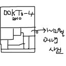 *회지구성 (모두 봐주세요!!!!!) 이미지