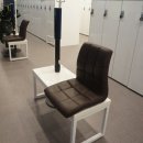 동인골프연습장(실외) 이미지