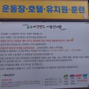 루씨루씨애견유치원 | 애견호텔 및 천연잔디 훈련사 가 상주하는 숲속애견랜드 웰시코기 루씨 미카 방문!