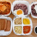 밥심짜글이 이미지