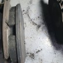 공단대형모터스 이미지