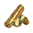 하레하레 이미지