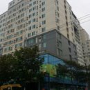 남동서로 236번길 이미지