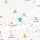 세븐일레븐 서교동명점 이미지