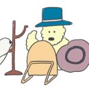 프랑스처럼 살고 싶다 이미지