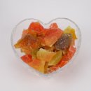 유아 펀펀영어 이미지