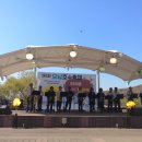 오남호수공원[오남-2] 이미지