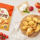 가득찬 - 제주시 신광로6길 13 | 가득찬