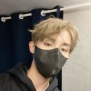 엘프동 네이버블로그