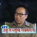 여주-0075 | [오사카 여행] 4박 5일 일본 여행기 _ 하루 2만보 걸어다니기