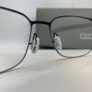 독일안경 이미지