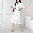 러블리루비 이미지