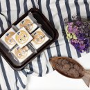 명륜어린이집 이미지