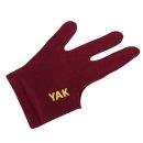 야크당구장 이미지