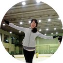 위스터디영어학원 | 교재 사용후기, 능률 영자신문 - NeKids (초등) / NeJunior (중등) / NeTimes (고등)