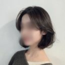 올하나헤어 이미지