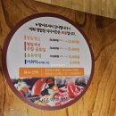 왕십리역 샤브샤브 초밥 바르미스시샤브 무한리필 맛집