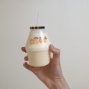 빙그래 이미지
