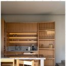 스테이온하루 이미지