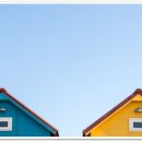 유인공인중개사사무소 이미지