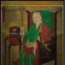 진영(순천) 이미지