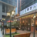 시후축산 이미지