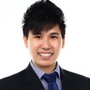 IB Korea 이미지