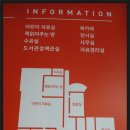 장덕도서관 북카페 | 장덕도서관 방문 후기(열람실 등 시설이 깨끗하네요)