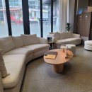 피아프의원 이미지