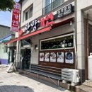 고이조 이미지