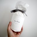 이엠(EM)세탁 화이트 이미지