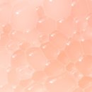 멜로우피부과의원 이미지