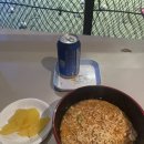 플레이볼죤