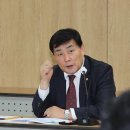 모도수산 인천뉴스