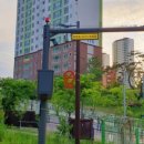 부영공원(월산근린공원) 이미지