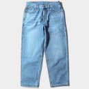 [주관주의] 사계절 휘뚜루마뚜루 매치하기 좋은 바지 5개 추천 이미지