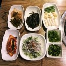 태영생막창 조치원교리점