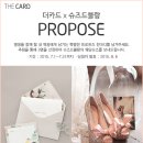 드블랑