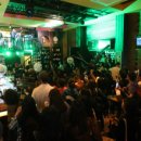 오킴스코리아 이미지