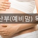 왁싱피플 이미지